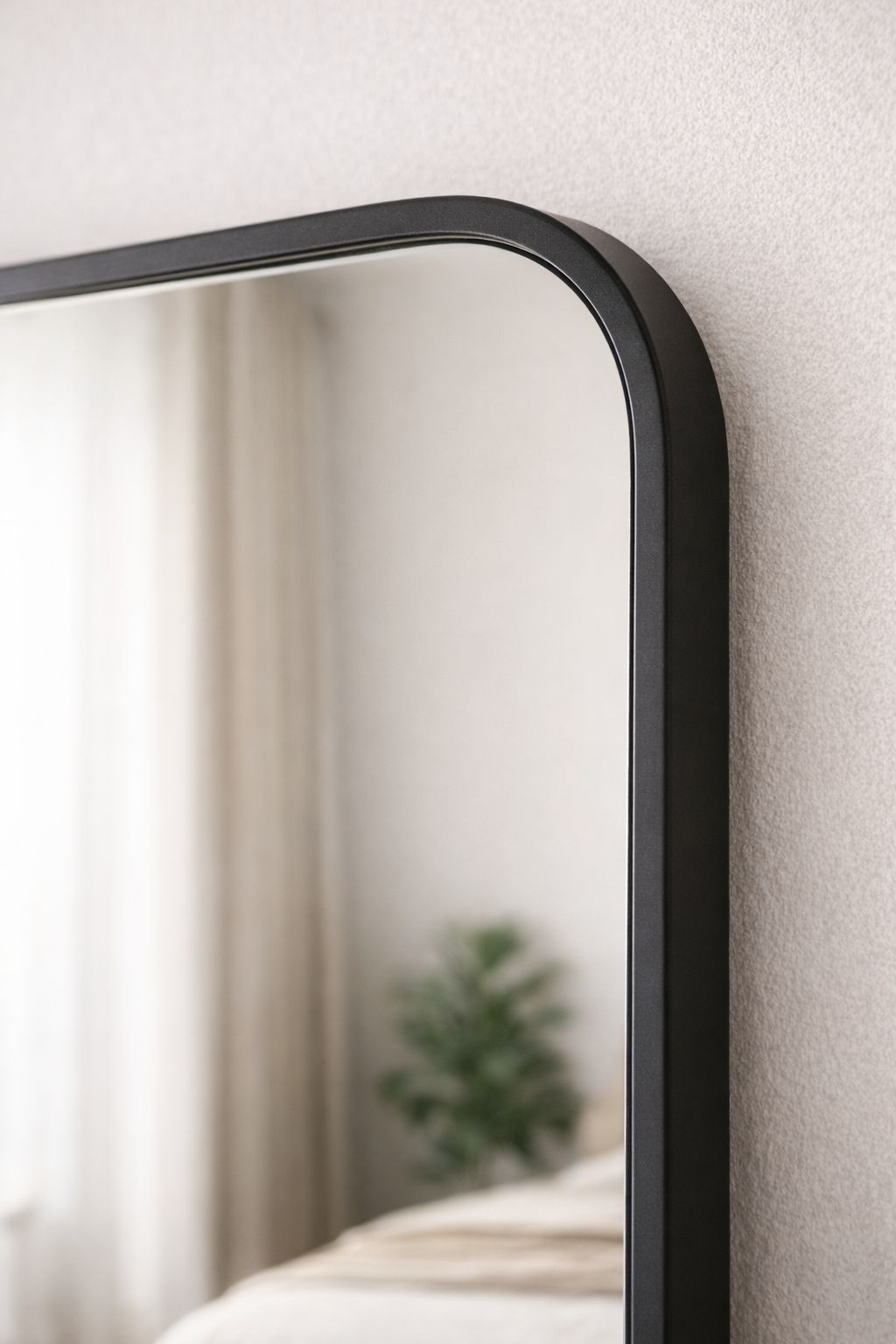 სარკე IDEA012-6